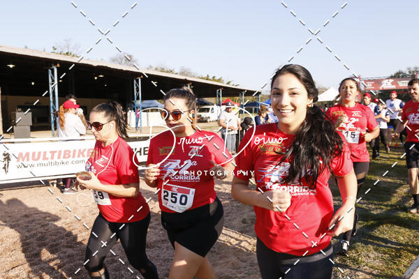 Buy your photos of the event2� Corrida Turistica de Corumbata� on Fotop