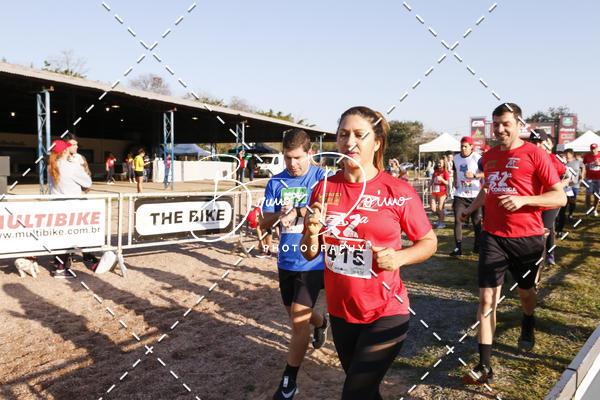 Buy your photos of the event2� Corrida Turistica de Corumbata� on Fotop