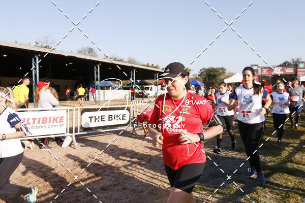Buy your photos of the event2� Corrida Turistica de Corumbata� on Fotop