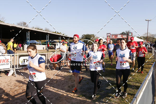 Buy your photos of the event2� Corrida Turistica de Corumbata� on Fotop