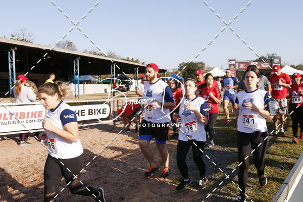 Buy your photos of the event2� Corrida Turistica de Corumbata� on Fotop