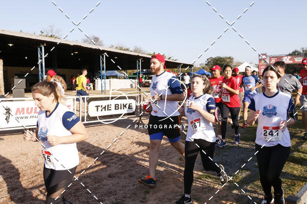 Buy your photos of the event2� Corrida Turistica de Corumbata� on Fotop