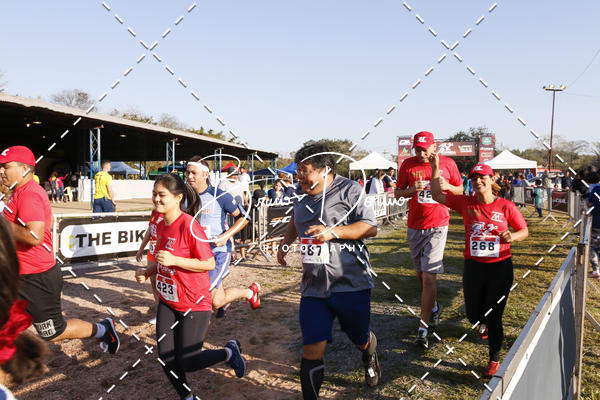 Buy your photos of the event2� Corrida Turistica de Corumbata� on Fotop
