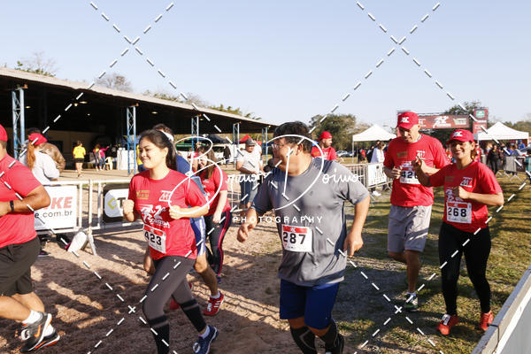 Buy your photos of the event2� Corrida Turistica de Corumbata� on Fotop