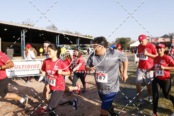 Buy your photos of the event2� Corrida Turistica de Corumbata� on Fotop