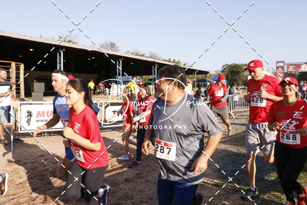 Buy your photos of the event2� Corrida Turistica de Corumbata� on Fotop