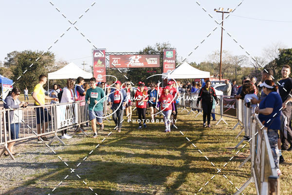 Buy your photos of the event2� Corrida Turistica de Corumbata� on Fotop