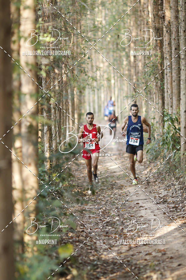 Buy your photos of the event2� Corrida Turistica de Corumbata� on Fotop