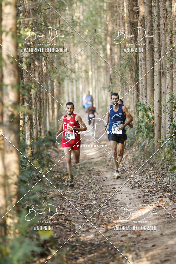 Buy your photos of the event2� Corrida Turistica de Corumbata� on Fotop