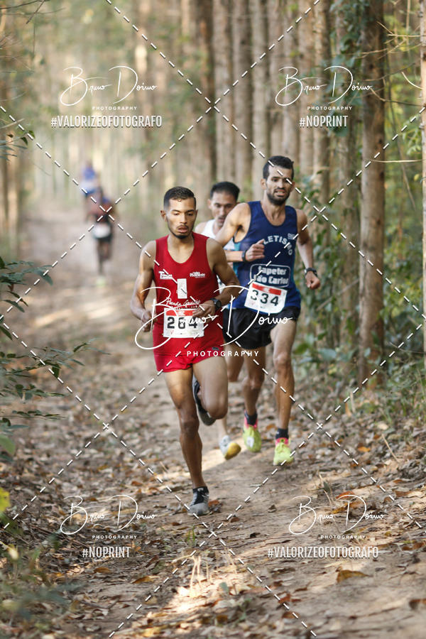 Buy your photos of the event2� Corrida Turistica de Corumbata� on Fotop