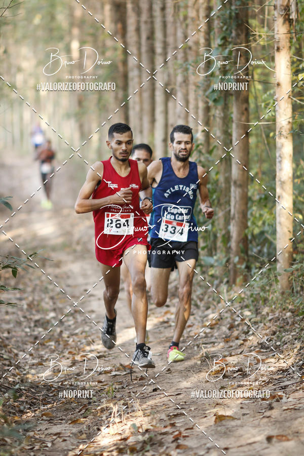 Buy your photos of the event2� Corrida Turistica de Corumbata� on Fotop