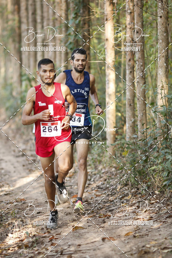 Buy your photos of the event2� Corrida Turistica de Corumbata� on Fotop