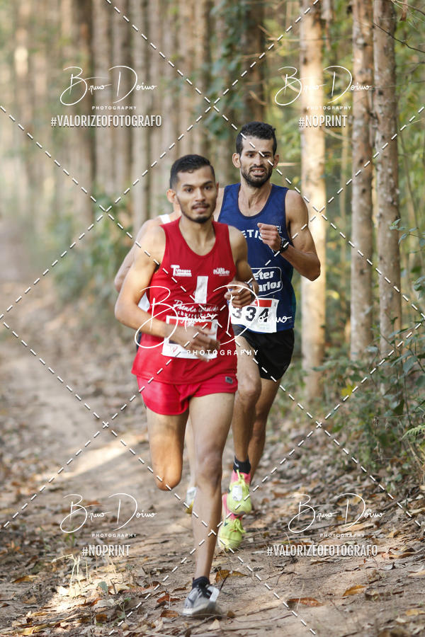 Buy your photos of the event2� Corrida Turistica de Corumbata� on Fotop