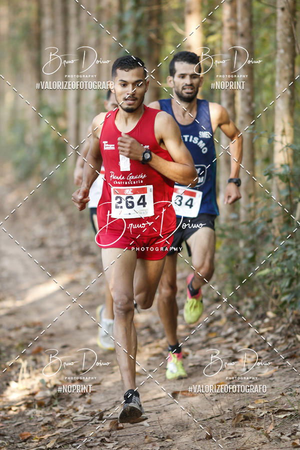 Buy your photos of the event2� Corrida Turistica de Corumbata� on Fotop
