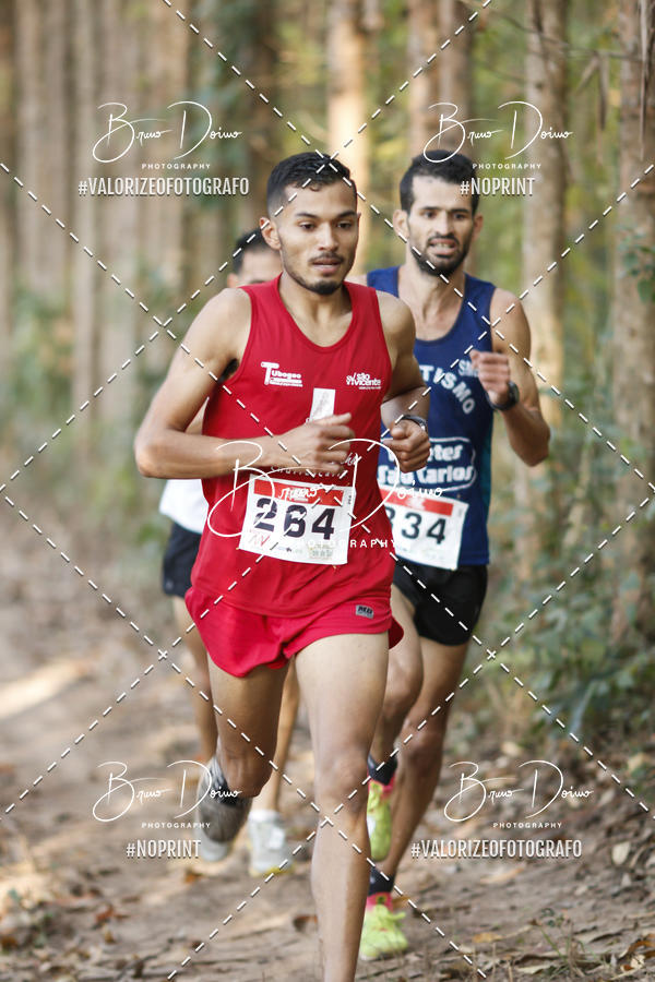 Buy your photos of the event2� Corrida Turistica de Corumbata� on Fotop