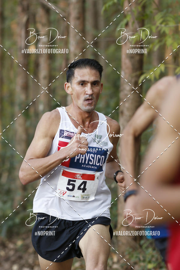 Buy your photos of the event2� Corrida Turistica de Corumbata� on Fotop