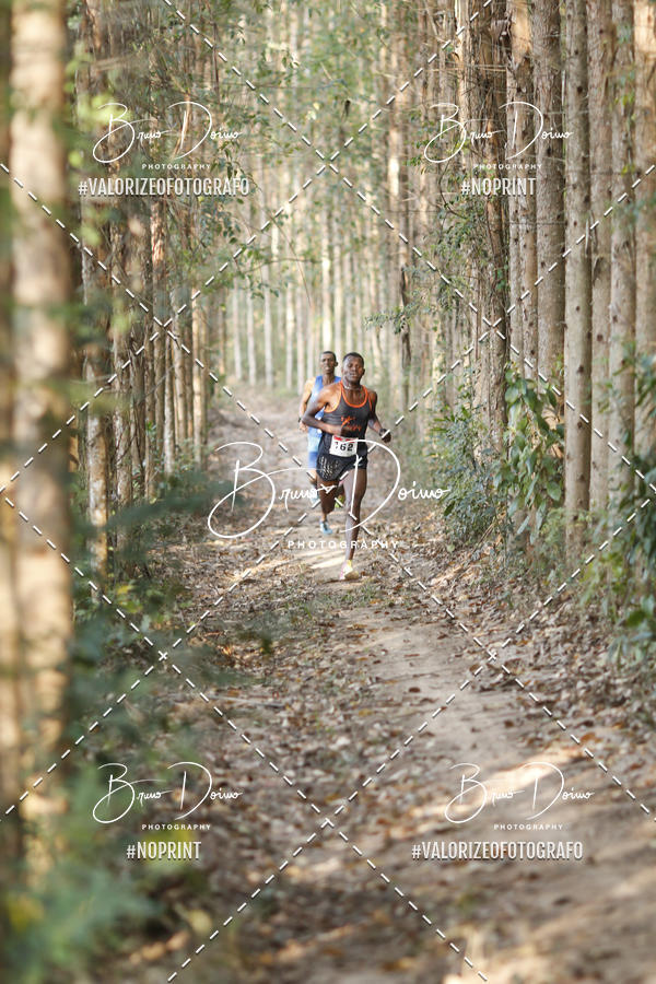 Buy your photos of the event2� Corrida Turistica de Corumbata� on Fotop