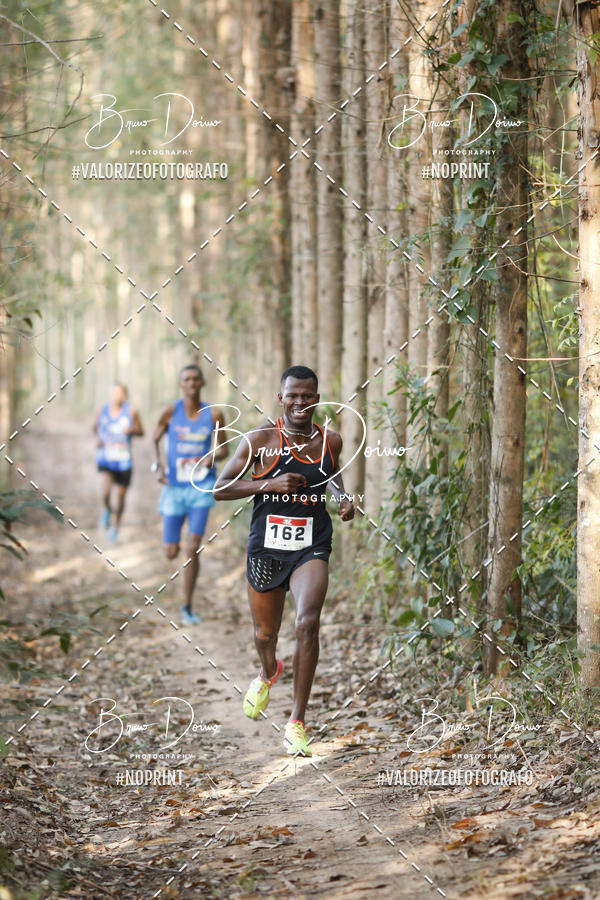 Buy your photos of the event2� Corrida Turistica de Corumbata� on Fotop