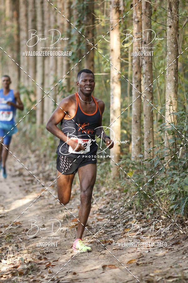 Buy your photos of the event2� Corrida Turistica de Corumbata� on Fotop