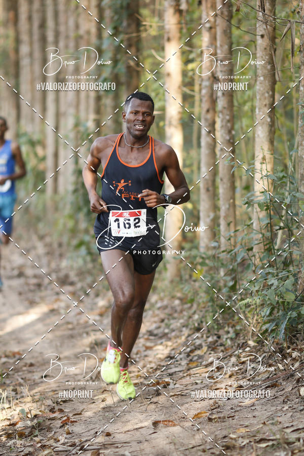 Buy your photos of the event2� Corrida Turistica de Corumbata� on Fotop