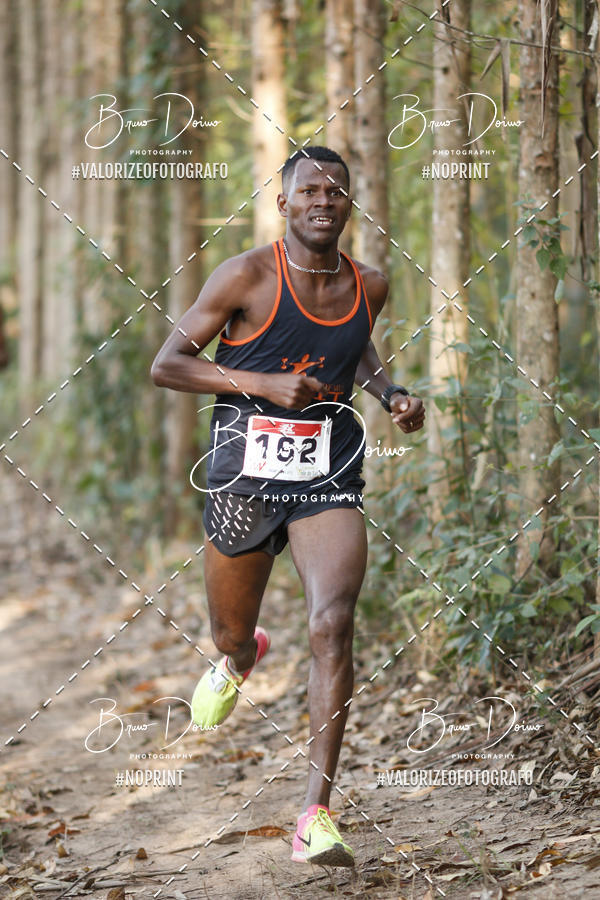 Buy your photos of the event2� Corrida Turistica de Corumbata� on Fotop