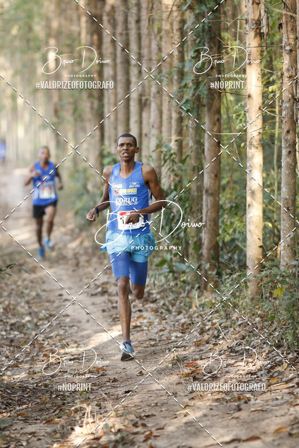 Buy your photos of the event2� Corrida Turistica de Corumbata� on Fotop