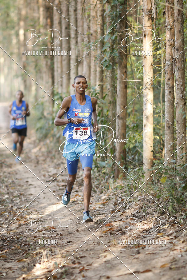 Buy your photos of the event2� Corrida Turistica de Corumbata� on Fotop