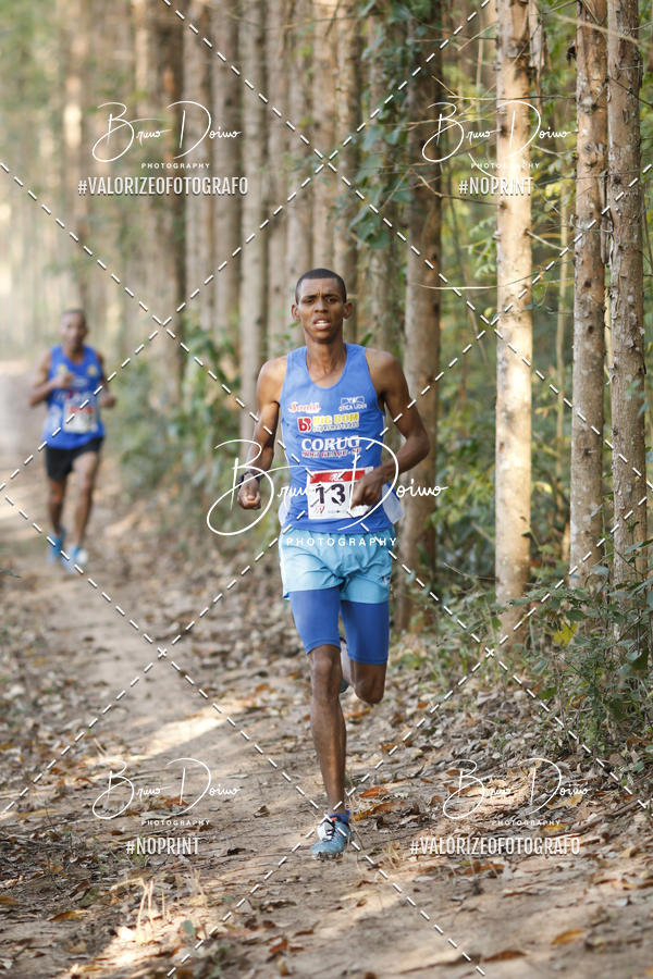 Buy your photos of the event2� Corrida Turistica de Corumbata� on Fotop