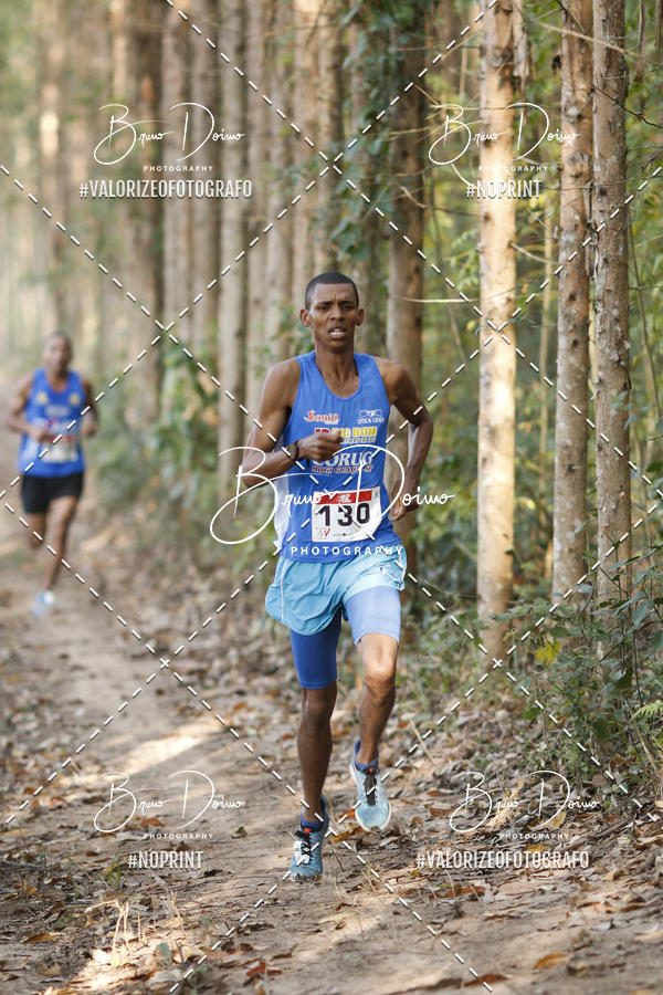 Buy your photos of the event2� Corrida Turistica de Corumbata� on Fotop