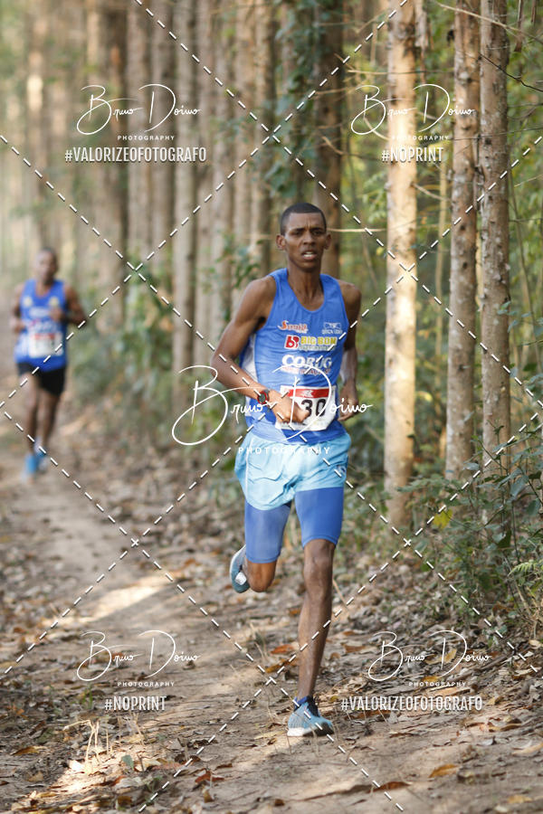 Buy your photos of the event2� Corrida Turistica de Corumbata� on Fotop