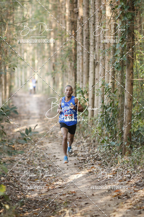 Buy your photos of the event2� Corrida Turistica de Corumbata� on Fotop
