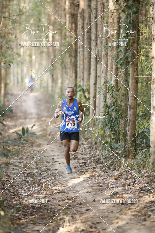Buy your photos of the event2� Corrida Turistica de Corumbata� on Fotop