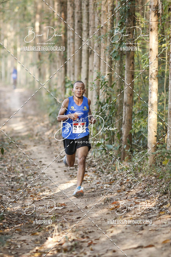 Buy your photos of the event2� Corrida Turistica de Corumbata� on Fotop