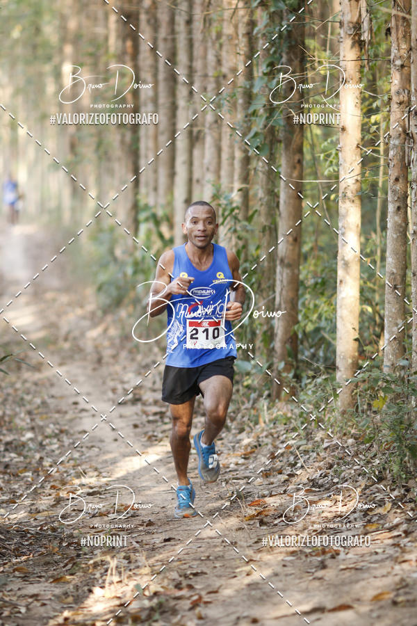 Buy your photos of the event2� Corrida Turistica de Corumbata� on Fotop