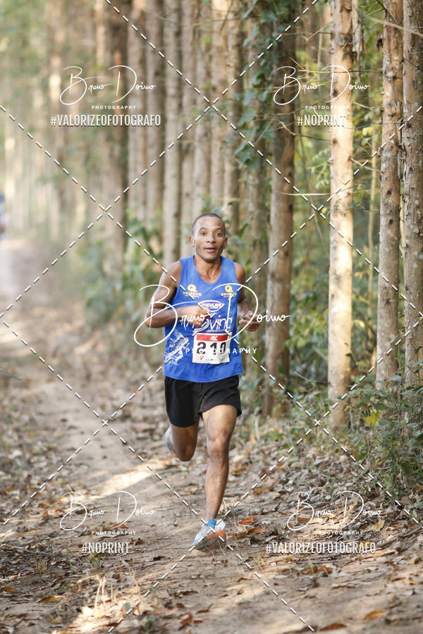 Buy your photos of the event2� Corrida Turistica de Corumbata� on Fotop
