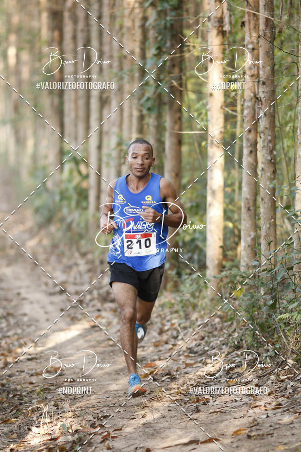 Buy your photos of the event2� Corrida Turistica de Corumbata� on Fotop