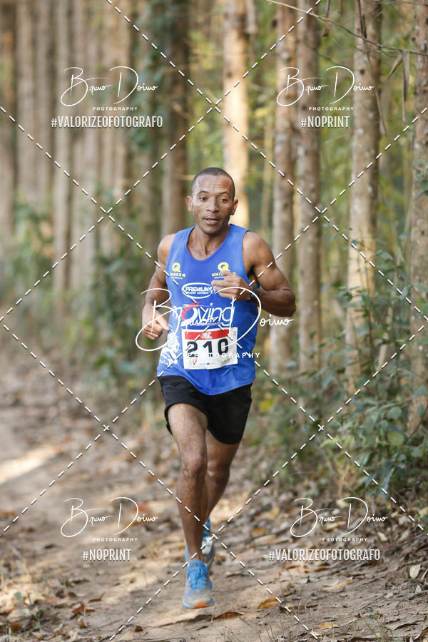 Buy your photos of the event2� Corrida Turistica de Corumbata� on Fotop