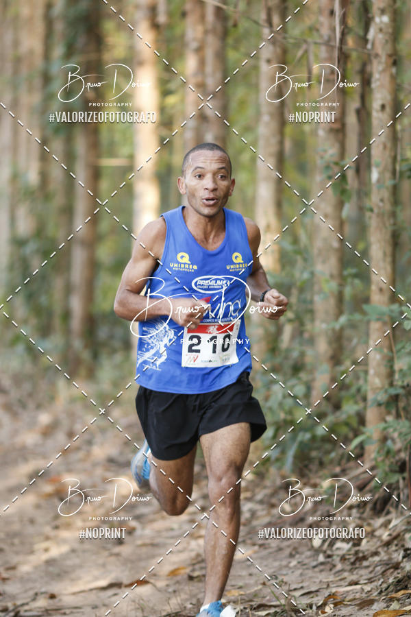 Buy your photos of the event2� Corrida Turistica de Corumbata� on Fotop