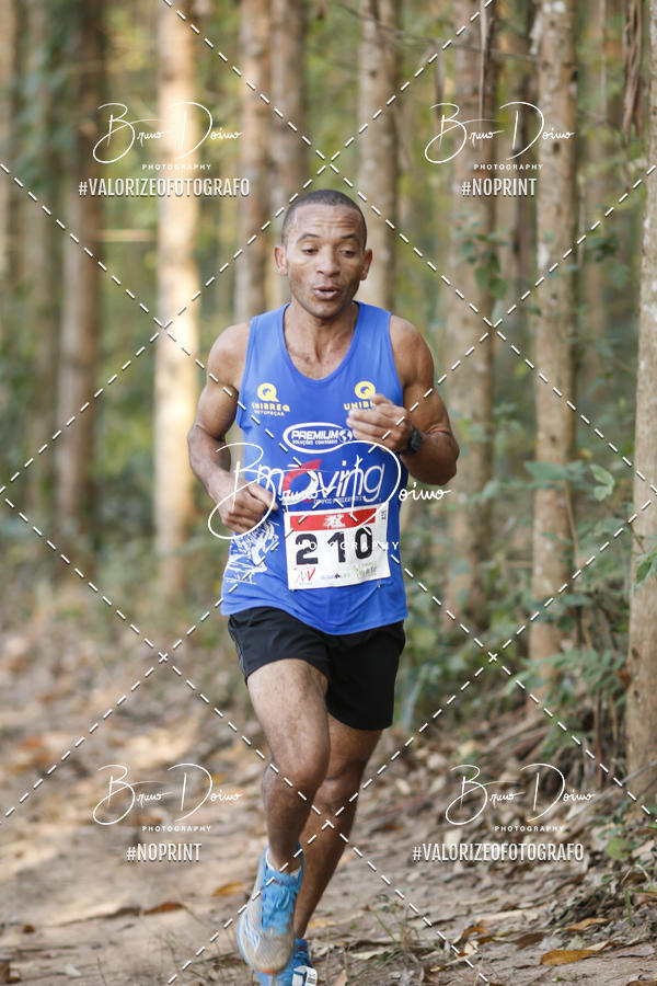 Buy your photos of the event2� Corrida Turistica de Corumbata� on Fotop