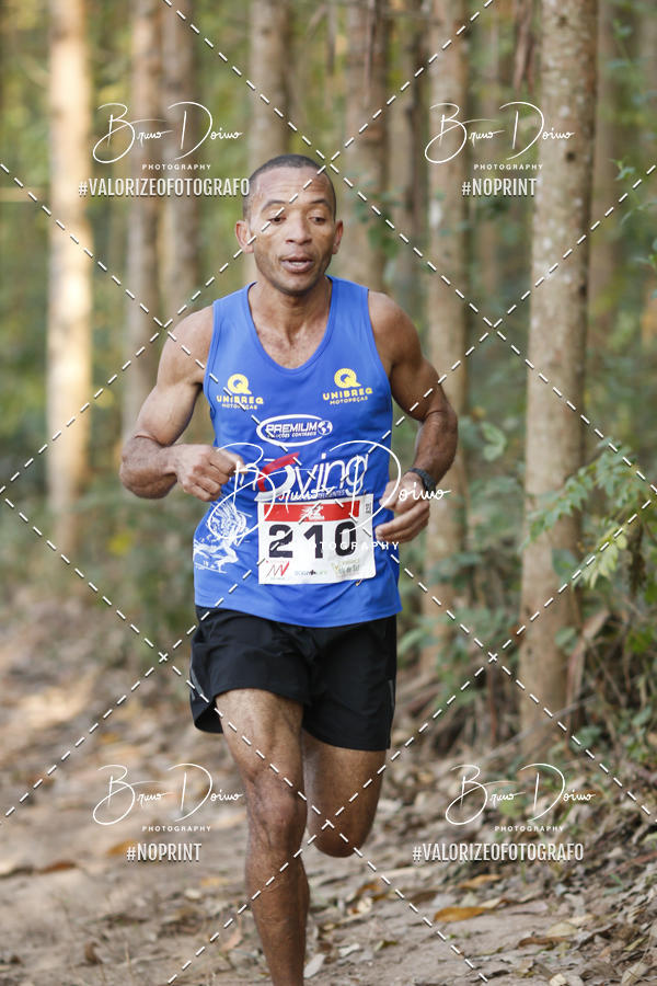 Buy your photos of the event2� Corrida Turistica de Corumbata� on Fotop