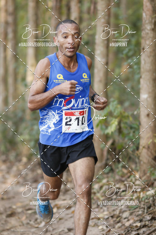 Buy your photos of the event2� Corrida Turistica de Corumbata� on Fotop