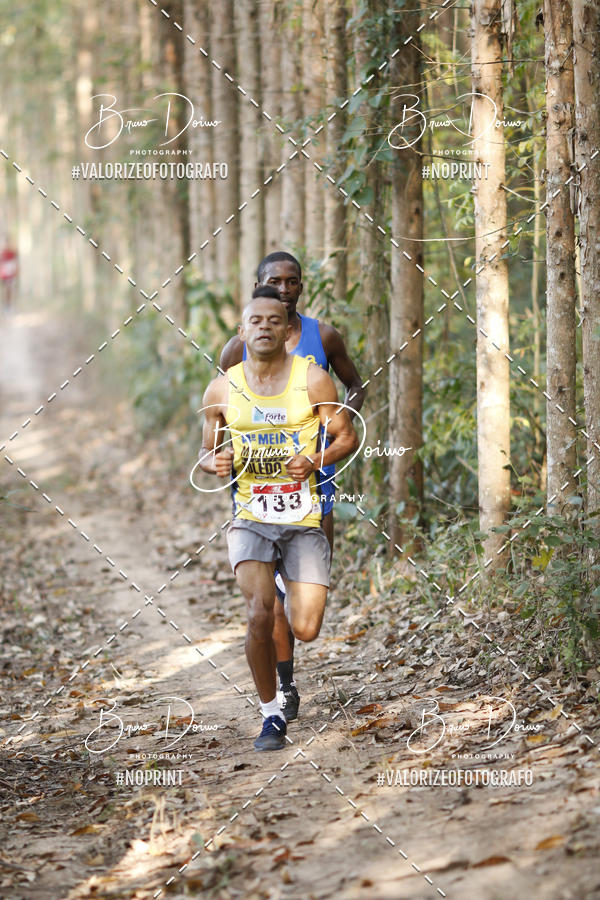 Buy your photos of the event2� Corrida Turistica de Corumbata� on Fotop