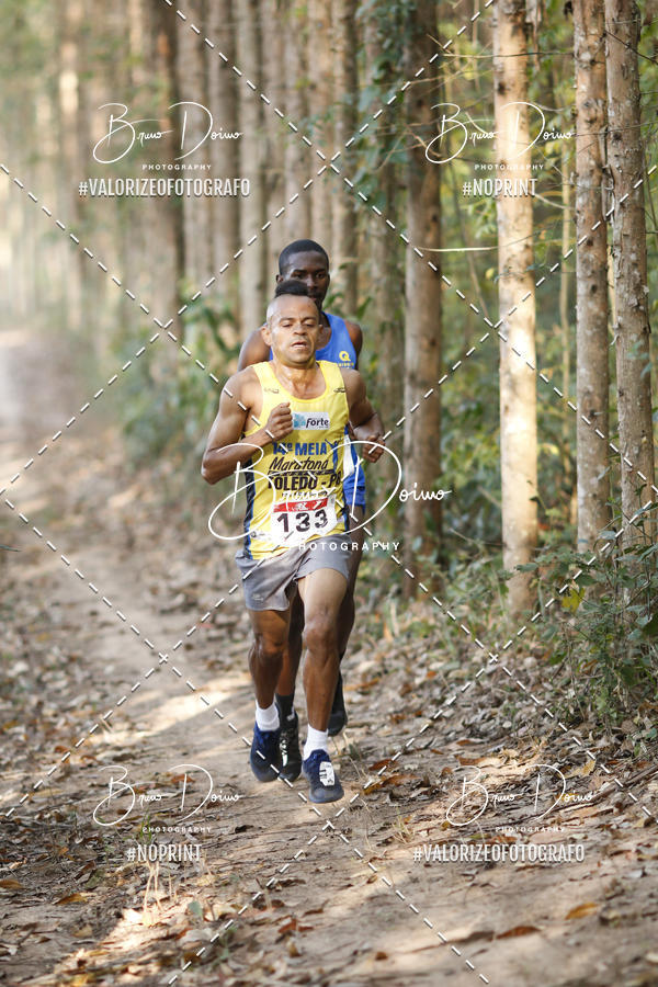 Buy your photos of the event2� Corrida Turistica de Corumbata� on Fotop