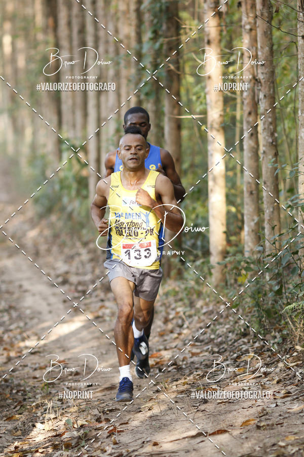 Buy your photos of the event2� Corrida Turistica de Corumbata� on Fotop