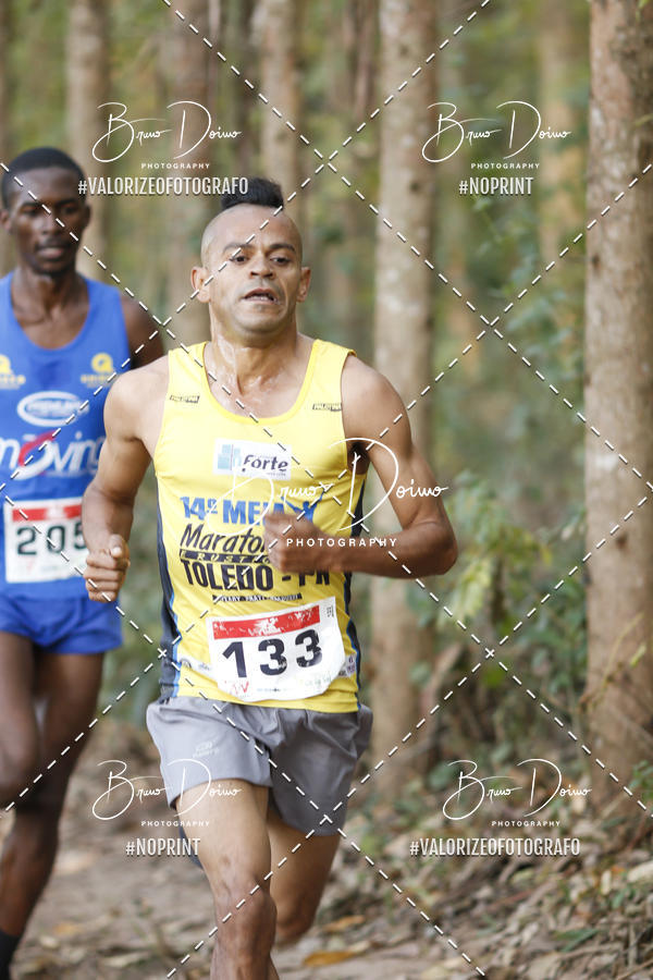 Buy your photos of the event2� Corrida Turistica de Corumbata� on Fotop