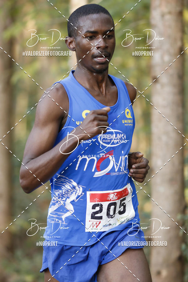 Buy your photos of the event2� Corrida Turistica de Corumbata� on Fotop