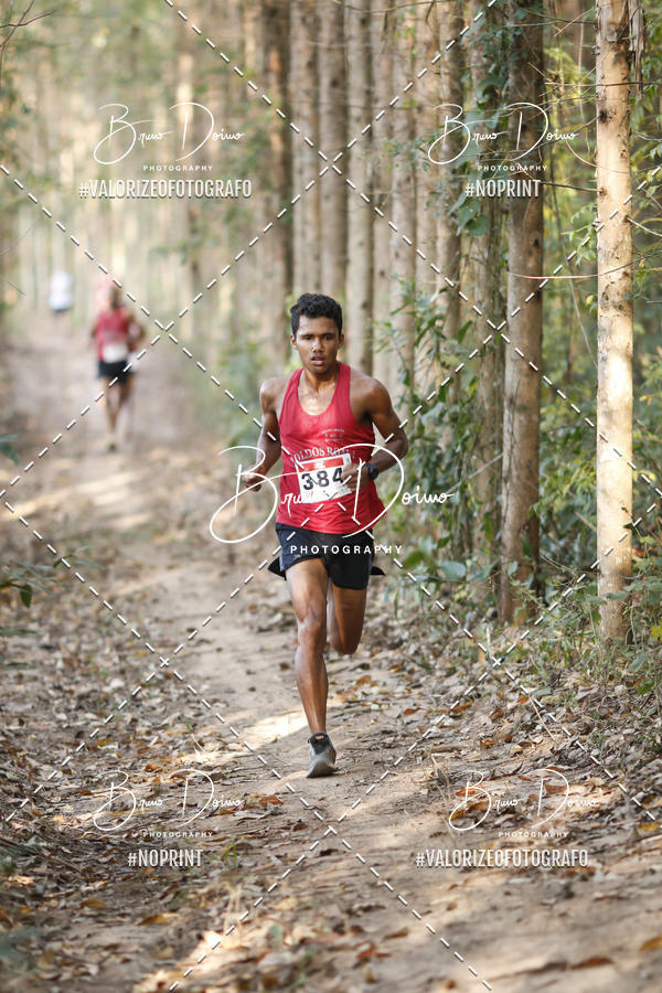 Buy your photos of the event2� Corrida Turistica de Corumbata� on Fotop