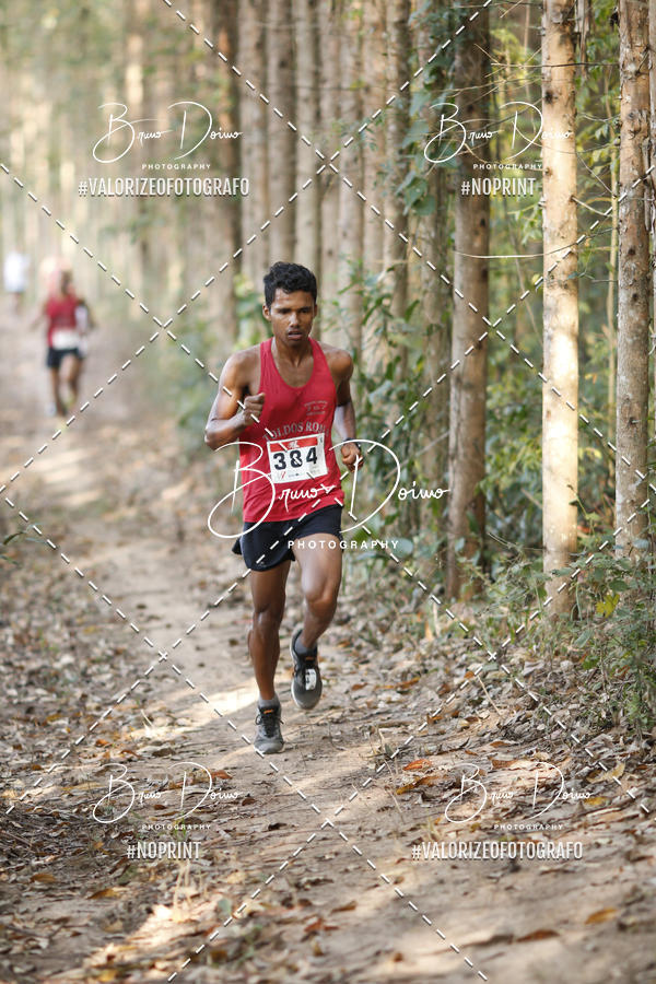 Buy your photos of the event2� Corrida Turistica de Corumbata� on Fotop
