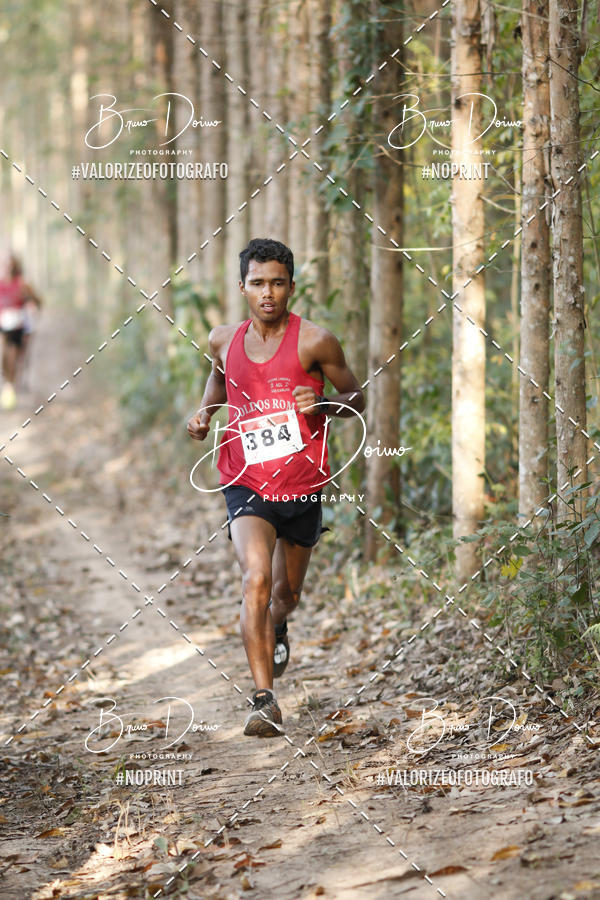 Buy your photos of the event2� Corrida Turistica de Corumbata� on Fotop