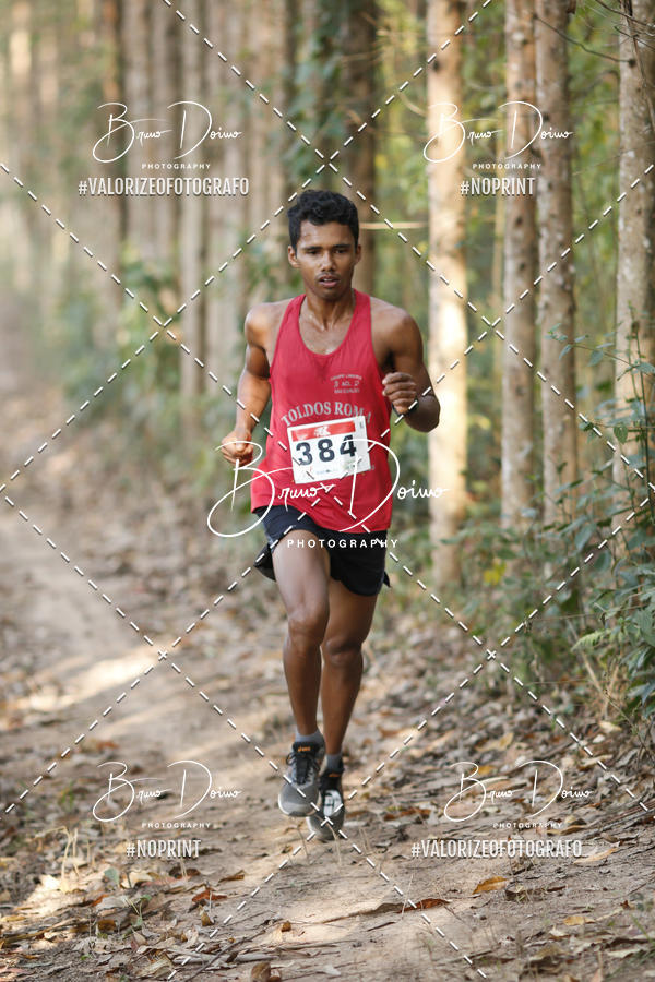 Buy your photos of the event2� Corrida Turistica de Corumbata� on Fotop